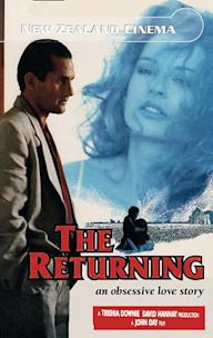 The Returning