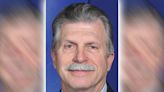 Pennsylvania legislator Dave Maloney to Gov. Shapiro: Game Commission needs transparency - Outdoor News