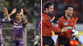 KKR vs SRH, IPL 2024 Qualifier 1: Kolkata Knight Riders to clash with Sunrisers Hyderabad – Know Head-to-head record