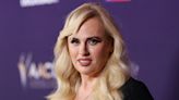 Rebel Wilson earned just $3,500 for Bridesmaids before pay sky-rocketed to $10m for Pitch Perfect 3