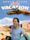 National Lampoon s Vacation