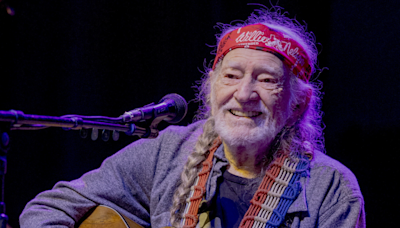 Fans React to Willie Nelson’s First Performance After Recent Health Scare