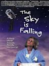 The Sky Is Falling (2000 film)