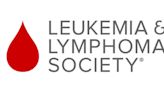 UNA NUEVA ENCUESTA DE THE LEUKEMIA & LYMPHOMA SOCIETY (LLS) REVELA LA ESCASA CONCIENCIACIÓN SOBRE LOS CÁNCERES DE SANGRE