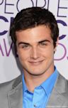 Beau Mirchoff