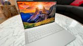 I tested Dell's 2024 XPS 14 laptop and can't recommend it enough