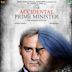 The Accidental Prime Minister (film)