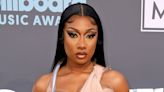 Megan Thee Stallion Says She Wasn't Treated as Human After Shooting