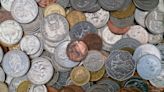 7 Most Valuable Coins Regular People Found in Their Everyday Lives