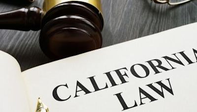 The Beginning of the End of Service Charges? An Examination of California’s SB 478