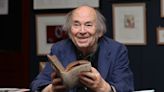 Exhibition featuring Quentin Blake works to be held at Compton Verney