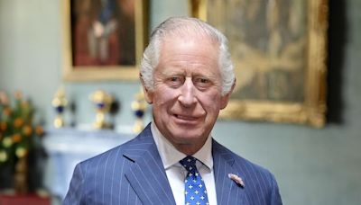 United Kingdom election winner only becomes prime minister when King Charles III says so