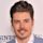 Josh Henderson