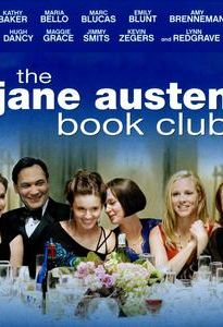 The Jane Austen Book Club