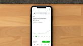 Robinhood to Buy Bitstamp, Accelerate Global Expansion - Robinhood Markets (NASDAQ:HOOD), Coinbase Glb (NASDAQ:COIN)