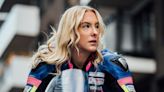 Rusthen em coma após acidente no Mundial Feminino de Motociclismo