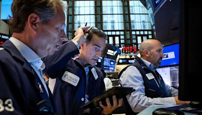 Equities rise with dollar, bond yields as investors cheer strong US payrolls