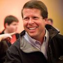 Jim Bob Duggar