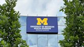 U-M Health to turn former car dealership into Mid-Michigan clinic
