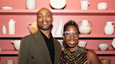 Black Artists + Designers Guild to Open Applications for Creative Visionary Grant