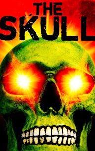 The Skull