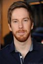 Chris Owen (actor)