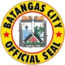 Batangas City