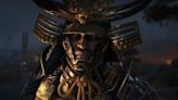 Who Is Yasuke? Assassin’s Creed Shadows’ Black Samurai Explained