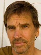 Bill Moseley