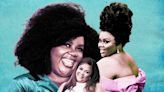 Nicole Byer Won’t Rest Until She Gets Her Private Jet