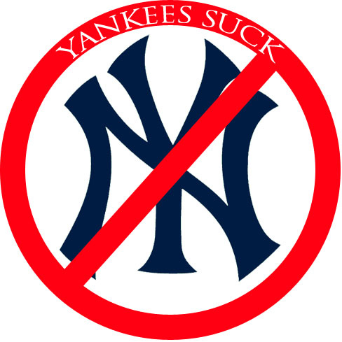 yankeessuck1.jpg