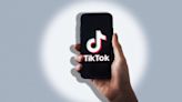 Here's what to know about the potential TikTok ban