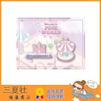 APINK PINK WORLD 演唱會周邊 官方周邊 徽章組〖奶茶偶像商品】