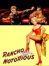 Rancho Notorious