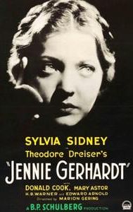 Jennie Gerhardt (film)
