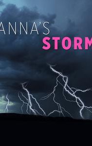 Anna's Storm