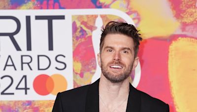 Joel Dommett to ‘steer clear’ of jokes about Strictly controversy at NTAs