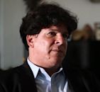 Eric Weinstein