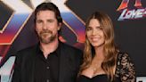 Christian Bale’s Kids Convinced Him to Join ‘Thor: Love and Thunder’ Despite Scheduling Conflicts