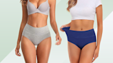 16,000+ shoppers rave about these 'slimming' undies — and a 5-pack is just $20