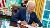 Biden to call for first-time homebuyer tax credit, construction of 2 million homes