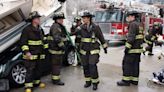 Chicago Fire season 13: everything we know about the new season