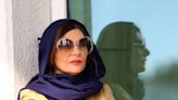 Top Iranian Actresses Hengameh Ghaziani & Katayoun Riahi Arrested After Publicly Removing Headscarves – Reports