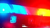 Reports of pedestrian struck by vehicle in Rancho Cordova