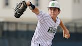 FHSAA regional baseball opens with Orlando area matchups