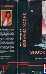 Shock Chamber