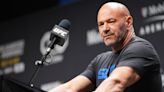 Dana White admits he made a mistake after bold Power Slap claims: "I f***ed that up" | BJPenn.com