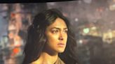 Kalki 2898 AD: Turns Out, There Is Another Cameo By Drumrolls... Mrunal Thakur