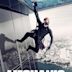 Mechanic: Resurrection