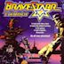 BraveStarr: The Movie